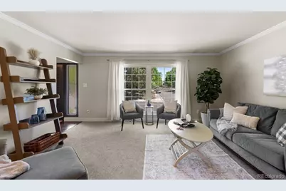 7180 W Fairview Drive, Littleton, CO 80128 - Photo 20