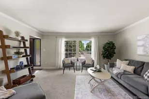 7180 W Fairview Dr, Littleton, CO 80128 - Photo 20