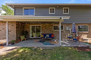 7180 W Fairview Dr, Littleton, CO 80128 - Photo 44