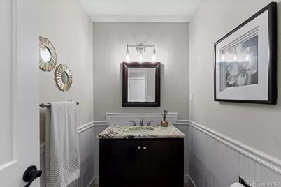 7180 W Fairview Drive, Littleton, CO 80128 - Photo 30