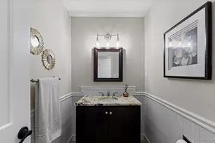 7180 W Fairview Dr, Littleton, CO 80128 - Photo 30
