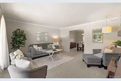 7180 W Fairview Drive, Littleton, CO 80128 - Photo 18