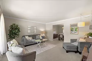 7180 W Fairview Dr, Littleton, CO 80128 - Photo 18
