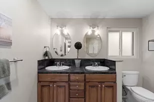 7180 W Fairview Dr, Littleton, CO 80128 - Photo 34
