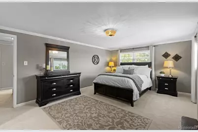 7180 W Fairview Drive, Littleton, CO 80128 - Photo 32