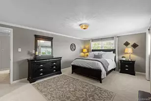 7180 W Fairview Dr, Littleton, CO 80128 - Photo 32