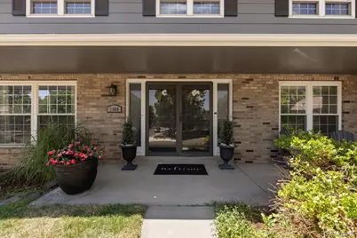 7180 W Fairview Drive, Littleton, CO 80128 - Photo 2