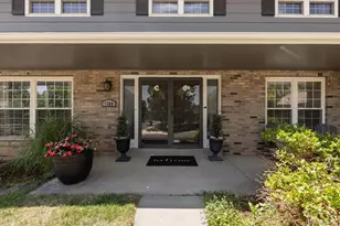 7180 W Fairview Dr, Littleton, CO 80128 - Photo 2