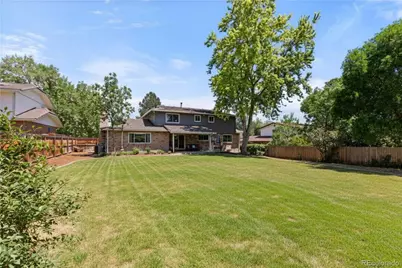 7180 W Fairview Drive, Littleton, CO 80128 - Photo 46