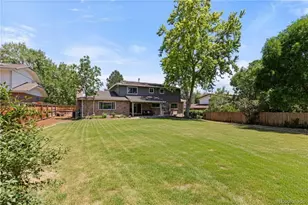 7180 W Fairview Dr, Littleton, CO 80128 - Photo 46