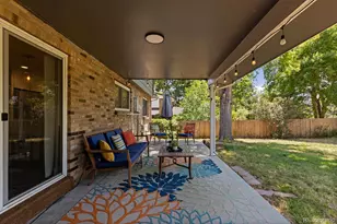 7180 W Fairview Dr, Littleton, CO 80128 - Photo 42