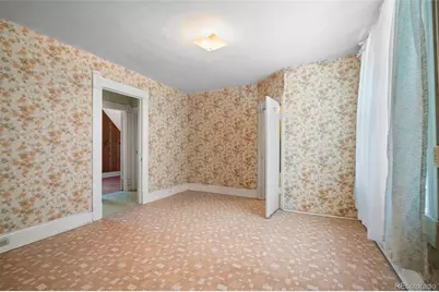 110 W Ellsworth Avenue, Denver, CO 80223 - Photo 20