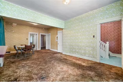 110 W Ellsworth Avenue, Denver, CO 80223 - Photo 8