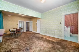 110 W Ellsworth Ave, Denver, CO 80223 - Photo 8