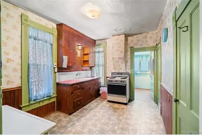 110 W Ellsworth Avenue, Denver, CO 80223 - Photo 14