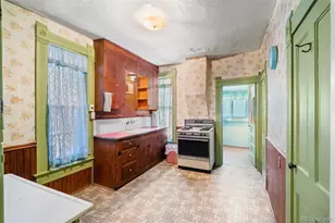 110 W Ellsworth Ave, Denver, CO 80223 - Photo 14
