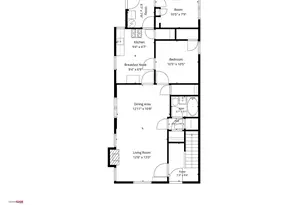 110 W Ellsworth Ave, Denver, CO 80223 - Photo 34