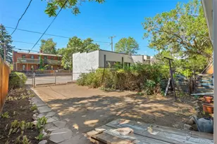 110 W Ellsworth Ave, Denver, CO 80223 - Photo 30