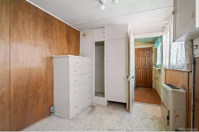 110 W Ellsworth Avenue, Denver, CO 80223 - Photo 16