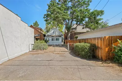 110 W Ellsworth Avenue, Denver, CO 80223 - Photo 32