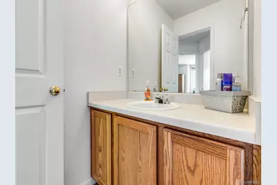 2744 Bethlehem Circle, Broomfield, CO 80020 - Photo 20