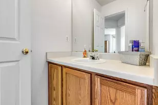 2744 Bethlehem Cir, Broomfield, CO 80020 - Photo 20
