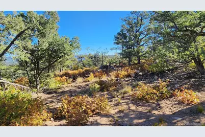 Tbd L 42nd Trail, Cotopaxi, CO 81223 - Photo 1