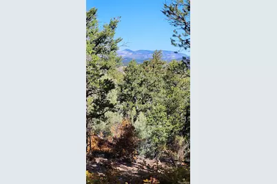 Tbd L 42nd Trail, Cotopaxi, CO 81223 - Photo 2