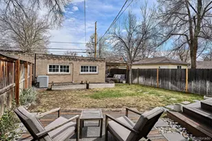 844 S Washington St, Denver, CO 80209 - Photo 38