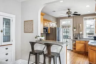 844 S Washington St, Denver, CO 80209 - Photo 12