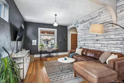 844 S Washington Street, Denver, CO 80209 - Photo 8