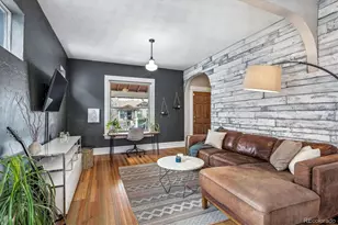 844 S Washington St, Denver, CO 80209 - Photo 8