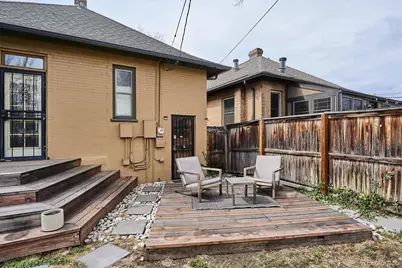 844 S Washington Street, Denver, CO 80209 - Photo 32