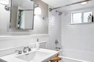 844 S Washington St, Denver, CO 80209 - Photo 28