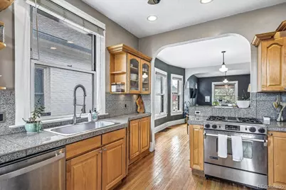 844 S Washington Street, Denver, CO 80209 - Photo 14