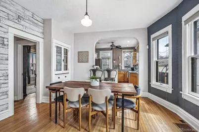 844 S Washington Street, Denver, CO 80209 - Photo 10