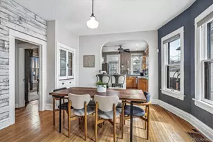 844 S Washington St, Denver, CO 80209 - Photo 10