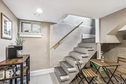 844 S Washington Street, Denver, CO 80209 - Photo 24