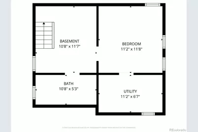 844 S Washington Street, Denver, CO 80209 - Photo 40