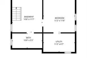 844 S Washington St, Denver, CO 80209 - Photo 40