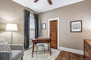 844 S Washington St, Denver, CO 80209 - Photo 20