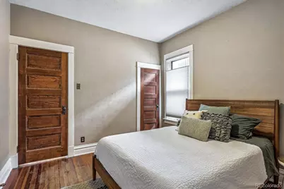 844 S Washington Street, Denver, CO 80209 - Photo 16