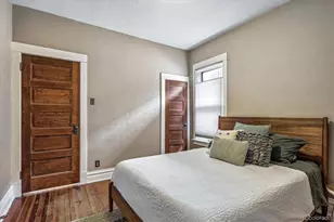 844 S Washington St, Denver, CO 80209 - Photo 16