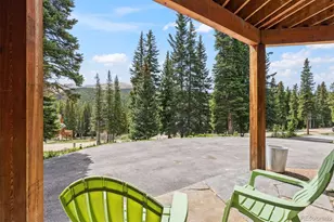 229 Lee Ln, Breckenridge, CO 80424 - Photo 46