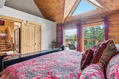 229 Lee Lane, Breckenridge, CO 80424 - Photo 16