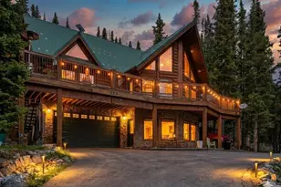 229 Lee Ln, Breckenridge, CO 80424 - Photo 50