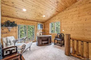 229 Lee Ln, Breckenridge, CO 80424 - Photo 28