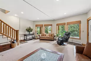 229 Lee Ln, Breckenridge, CO 80424 - Photo 48