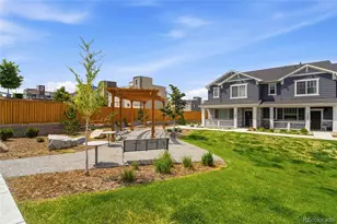 11433 W Belleview Dr, Littleton, CO 80127 - Photo 1