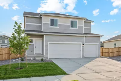 193 Equine Road, Berthoud, CO 80513 - Photo 2
